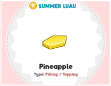 Pineapple.png