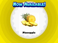 Pineappleunlocked.png