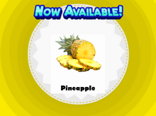 Pineappleunlocked