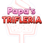 Papa's Potateria Deluxe  Full Official Intro 