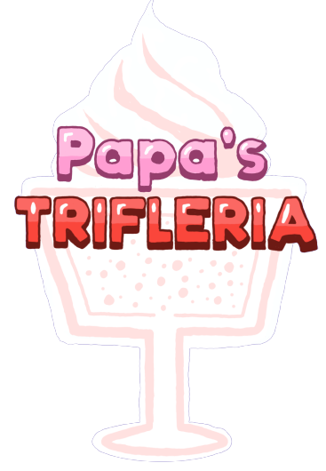 Papa's Potateria Deluxe!, Flipline Studios Fanon Wiki