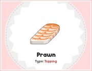 Prawn.png