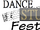 Dance Studios Festival