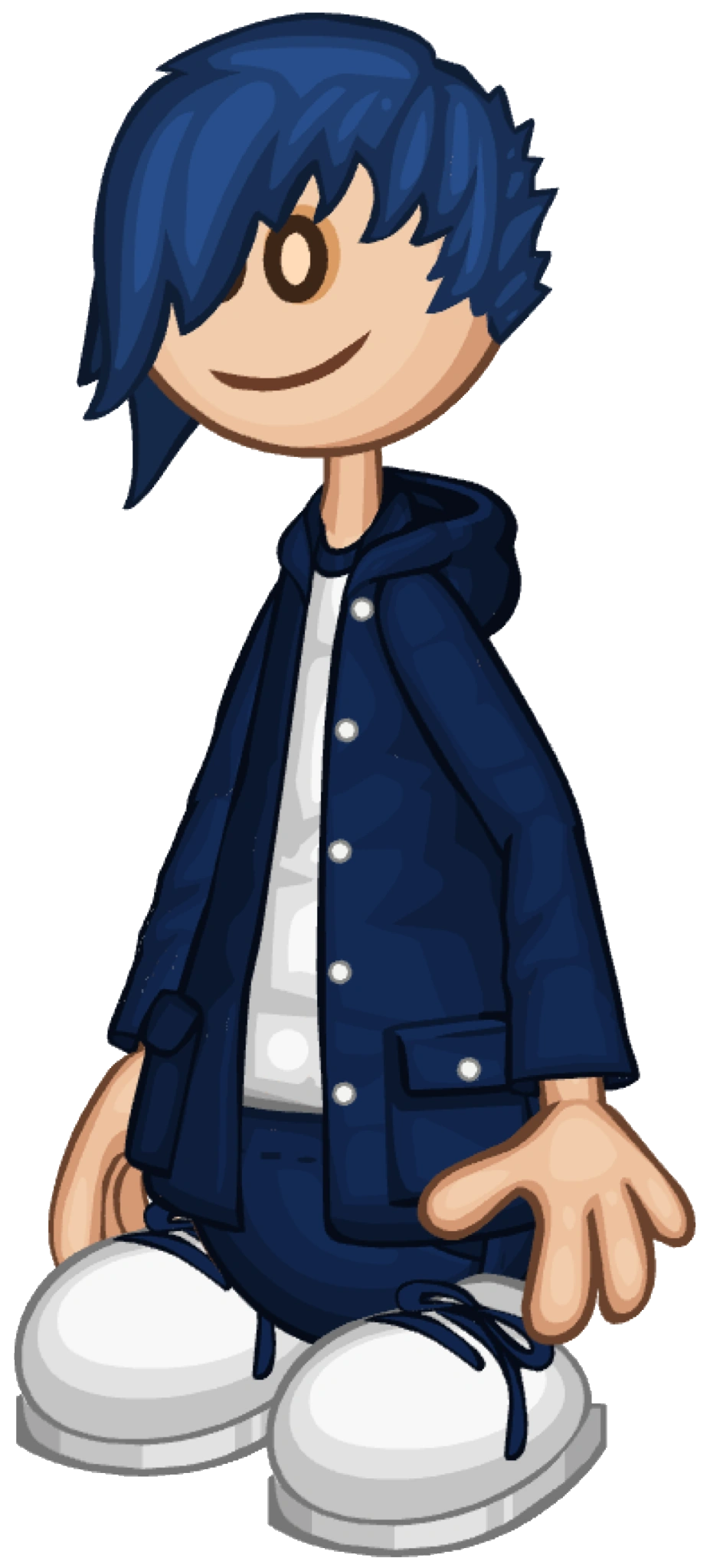 Wil Flipline Studios Fanon Wiki Fandom