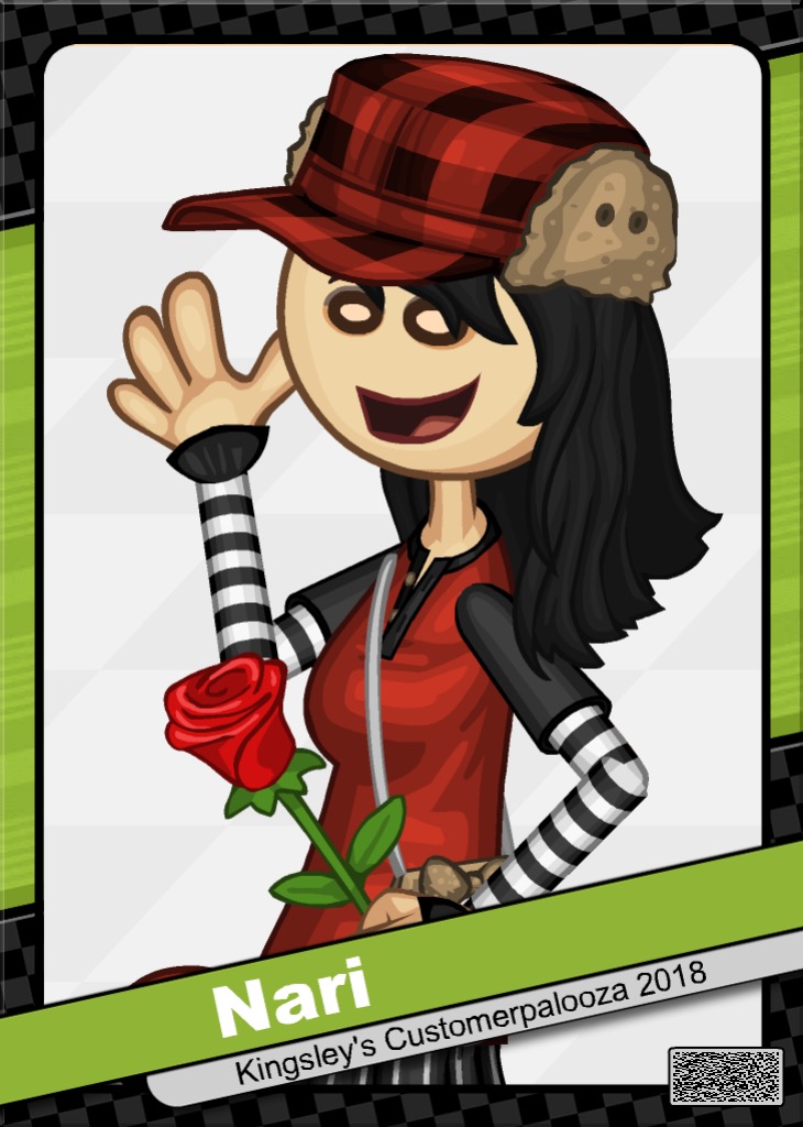 plaid hat games forum plaid hat games forum