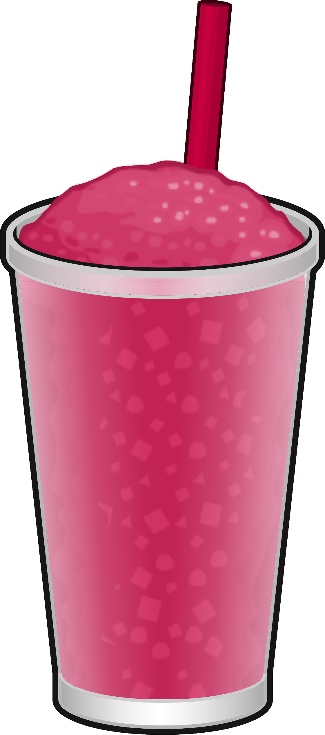 Slushy - Wikipedia