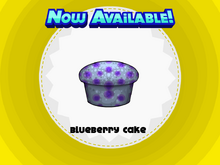Blueberriess.png