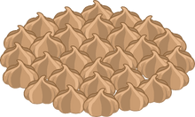Chocolate Meringue.png