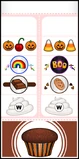 Cupcakeria james H.png (328 KB) James' order during Halloween in Papa's Cupcakeria