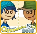 Customerpalooza16 divisionfinals2.png (36 KB)