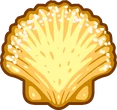 Madeleines