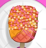 MesaPaleteriaOrder.jpeg (108 KB) Mesa's regular order in Papa's Paleteria To Go!