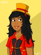 Mesa (my style).png (474 KB)
