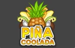 Pinacoolada