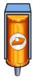 Pum.Pie.Freezeria.png