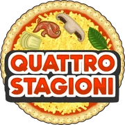 Quattro Stagioni Deluxe
