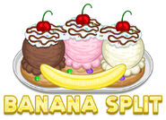 Scooperia Banana Split