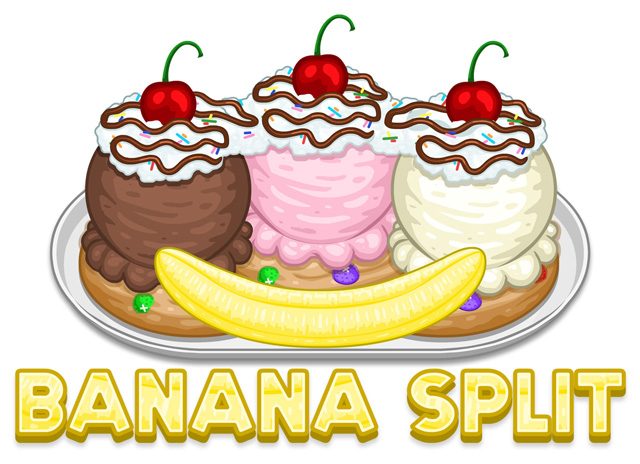 If Papas Scooperia has a Expansion , Maybe they could add these ice cream  flavors , as Standard Ice cream Flavors : r/flipline
