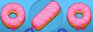 A So Very Strawberry