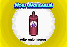 Unlocking wild onion sauce cheese.jpg