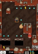 1-way alternating cannons shooting.gif (8.6 MB)