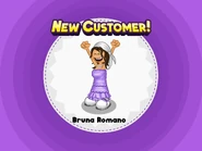 891CA67D-80CE-40B3-A88B-15071D7E39A6.jpeg (248 KB)