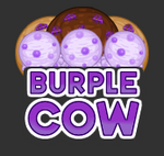Burple Cow Preview.png