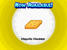 Chipotle Cheddar.png