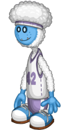 Connor's Halloween Costume.png (71 KB) Connor (Yeti)
