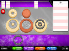 Doughstation pic2.jpg
