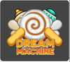 Dream Machine