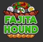 FajitaHound.jpeg