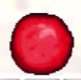 Red Boulder - Steak and Jake.png (10 KB) Steak and Jake