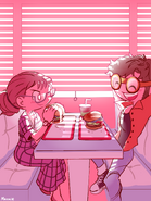 ShippingWeek5.png (494 KB)