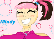 Vm.png (29 KB) By Ruslan Uskov