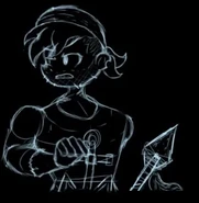 Yar har fiddle tee dee.png (174 KB) by Bailey Shep