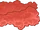 Corned Beef