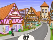 Frostfield - Thanksgiving.png (1.02 MB) Frostfield