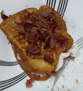 Lumberjacktoast Malls97-150x150.jpg (119 KB) By Malls97