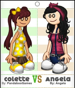 Semifinals b.jpg (48 KB) Colette vs. Angela