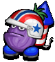 4th of July 2015 onion