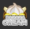 Banana Cream