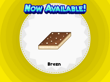 Brezelpretz.png