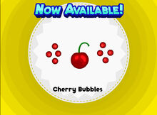 Cherry Bubbes Sushiria.jpg