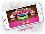 CupcakeriaToGo.jpg (114 KB)