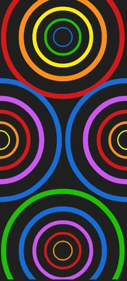 Flooring chunk newyear2.png (87 KB)