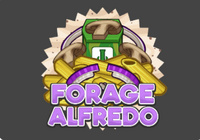 Forage Alfredo.png
