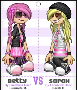 Fortonion round3 b.jpg (49 KB) Betty vs. Sarah