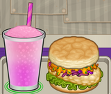 KaylaCluckeriaOrder.png (114 KB) Kayla's regular order in Papa's Cluckeria To Go!