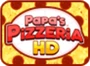 Pizzeriahd gameicon.png